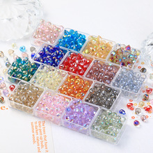 ˮ����͸��ˮ�����Ӵ���ɢ���ֹ�diy����������Ʒ�������