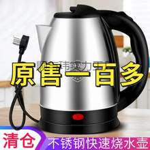 늟�ˮ���ˮ�ز��P�һ�w�����ԄӔ���_ˮ�ؼ��ò��P䓟�ˮ��