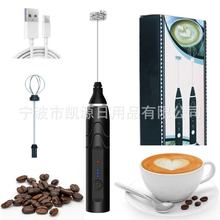 ���늄Ӵ������P䓔������ֳִ��������㿧�ȼ������n�{��