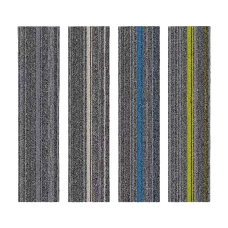 2025-07-03 19:26:32.jpg