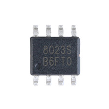 ԭװ��Ʒ BL8023C SOP-8 300mA˫��̵���������ICоƬ