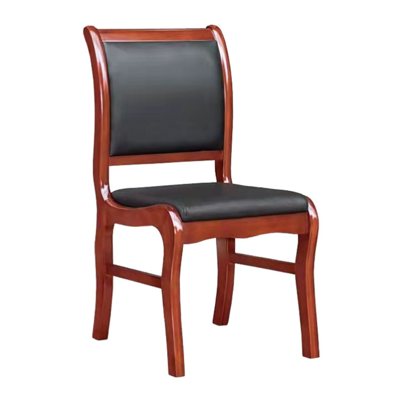 Office Chair, Backrest Chair, Conference Chair, Wooden Chair, Game Room Chair, Four-Legged Mahjong Chair, Dining Chair