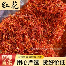 �½��t���ݾ���ș��ץ�����lʳ����ϴ��t��ș����ԡ�����_����ͨ