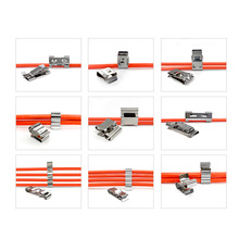���304���P�6ƽ��4ƽ��2���A ̫��ܲ����A4X4ƽ����|�̶�����