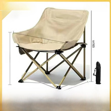 �����������ۯB��С���ӱ�y¶�I�����R����~��ɳ����Ұ��������