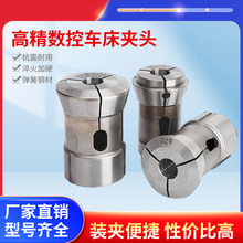 ����܇���A�^���SͲ�A�߾��ȏ����0640�C46�C36�C�A�^�A���Ľǿ�