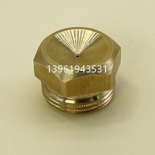 ȫ�~��z�����Ǉ��F��^ú�V���m�����F���F���@�ֹ����r�Ç���