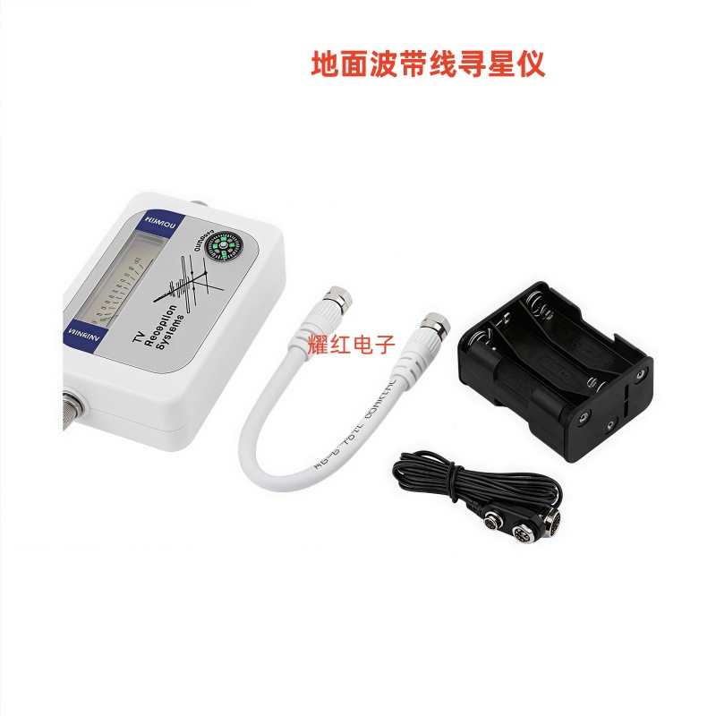 O1CN01YyqpbO2INY4cfqVsJ_!!2208