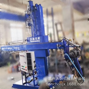 Factory direct abrasive belt oil pan integrated polishing machine stainless steel head polishing machine