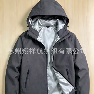 TPU�ͺϲ���ˮ͸���������pɫЧ������p���܇���_�h������