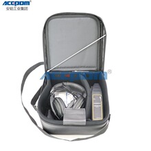 ������е����������APM-20/HLS-10 ������������������������