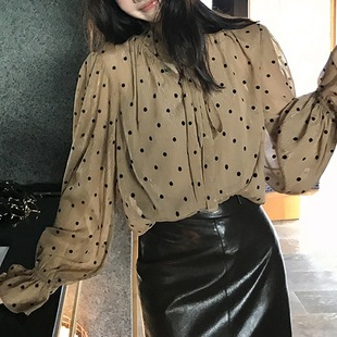 ��ʽ���ŏ͹Ų��c�h�������@���r��Ů�����L�L������L668