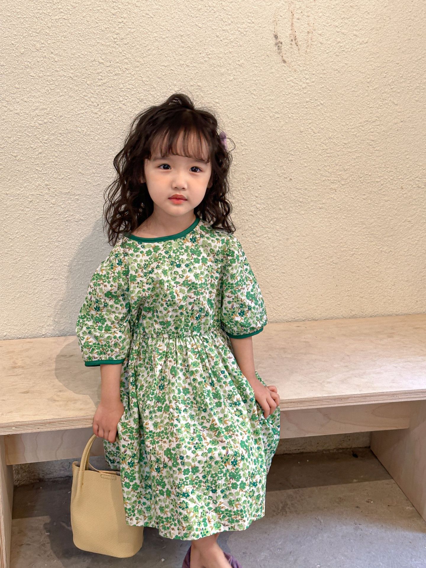 2022-12-12 100500.jpg