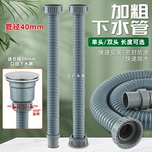 �N��ϴ������ˮ��ˮ�۷������L��ˮ�܆β�ϴ�˳���ˮ��ܛ��58�ڏ�