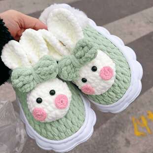 ������Ь�ֹ�diy�������ϰ������hᘿ���Ʒ��ů��Ь��Ů���ѶY��
