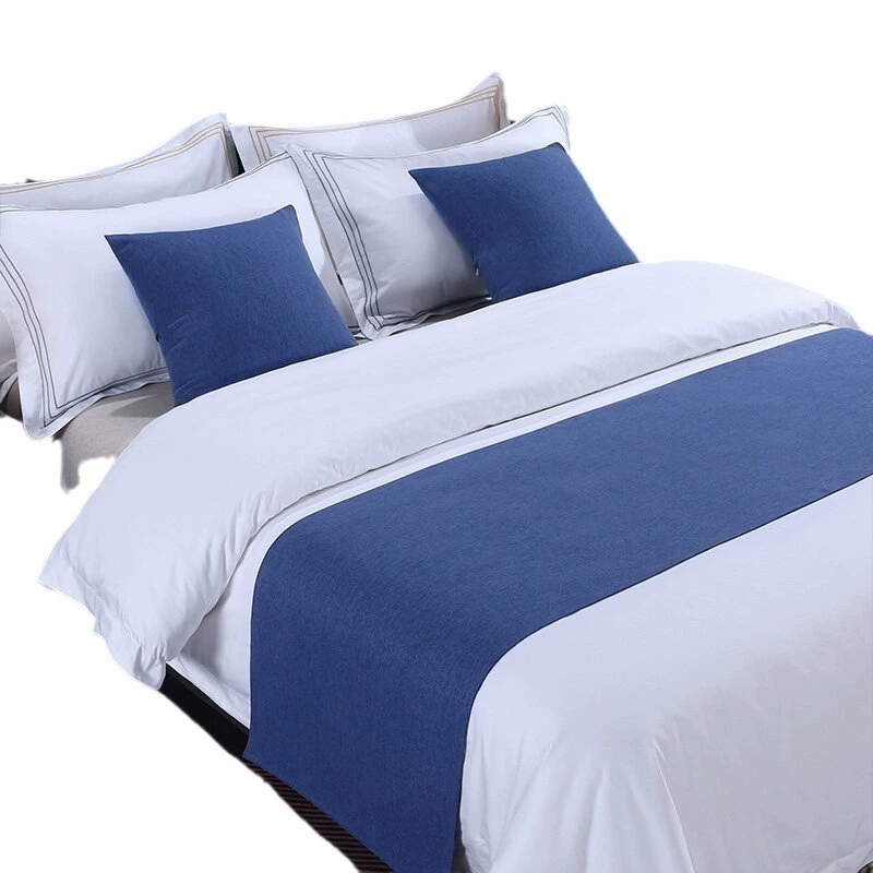 Плед, подушка, комфортные аксессуары, хлопок и лен, постельное бельё