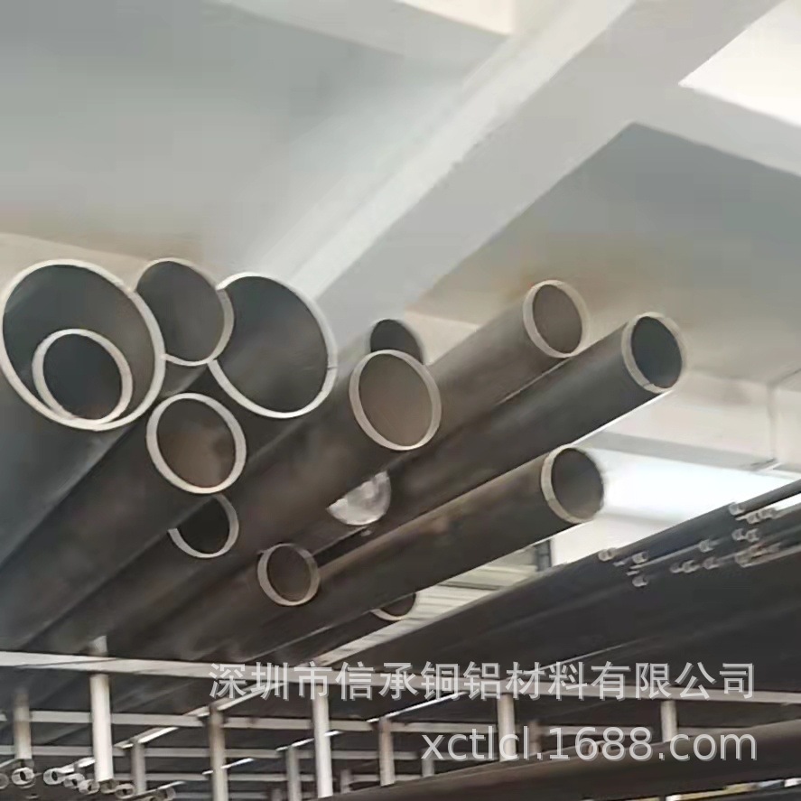 厂家销售TA2钛管 钛合金管材 工业用钛焊管 纯钛棒 tC21棒现货切