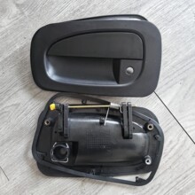 �|�L��Կ��Ը���D6�P����С������B07܇�T����������������6