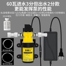 СֱCȼڒtaˮÃˮϴCԄӆͣ