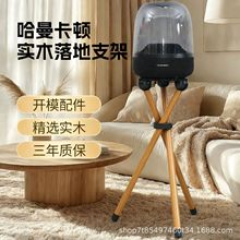 �S��ֱ�N����ͨ��2/3/4/5�������،�ľ֧����푵�������֧��