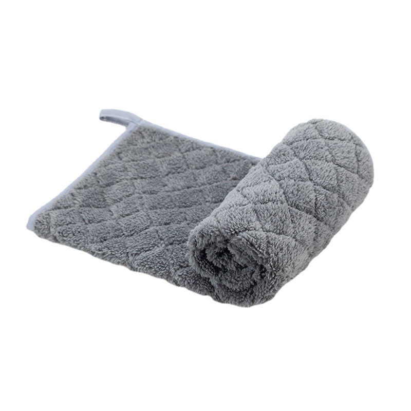 Suministros para mascotas almohadilla térmica de algodón de terciopelo gato y perro universal forrado de vellón cálido otoño e invierno máquina de usos múltiples lavable