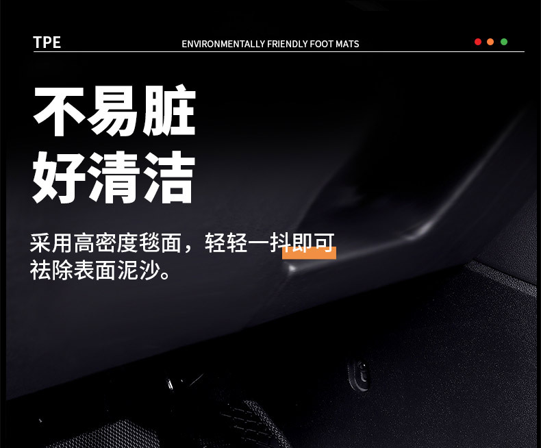详情2_09