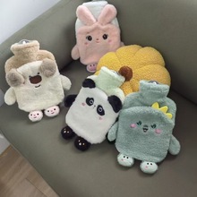 �¿ͨë�q��ˮ���Ӻ�עˮ�W��Ůů�ִ���y�ɐ�����ů�֌����l