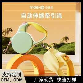 猫猫玩具;狗狗窝/笼/垫;猫猫窝/笼/垫