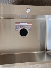 ������F�ֹ�ˮ�ۼӺ����Ӵ��P䓴�β۴�̖����ˮ��8050̨��