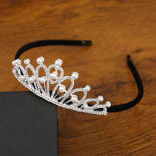 �羳�¿�l���ʹ� �n������Y��lr��ˮ��^�������Ʒ����Ů