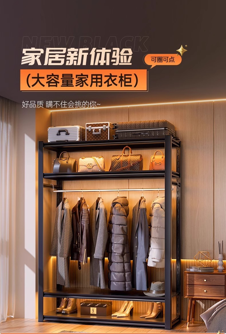 d60e372a-d6a3-4f9b-84f3-fddffa068570.jpe