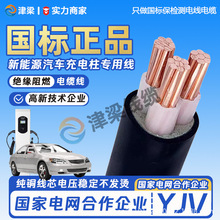 ����YJV��늘���|��3/4/5о4/6/10ƽ��늾���|�~о�l늙C�Դ��