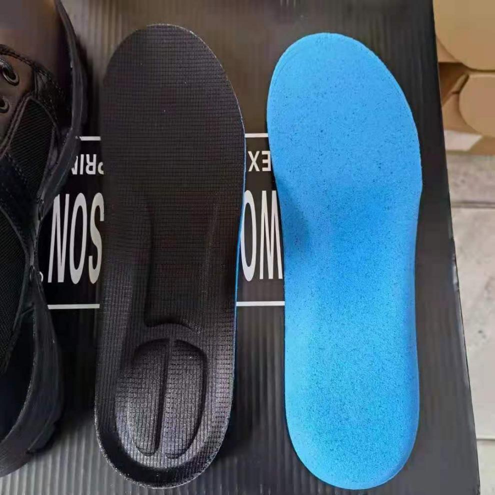 29e99e1c-8d0f-4ba4-9681-5750ee1affe1.jpe