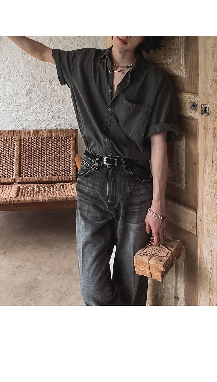 cdfb66fc-90b5-40be-b518-2d4535b81215.jpe