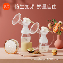 ��ؐ�p߅������늄ӱ�y�Юa�D�������o���ԄӔD�������8103