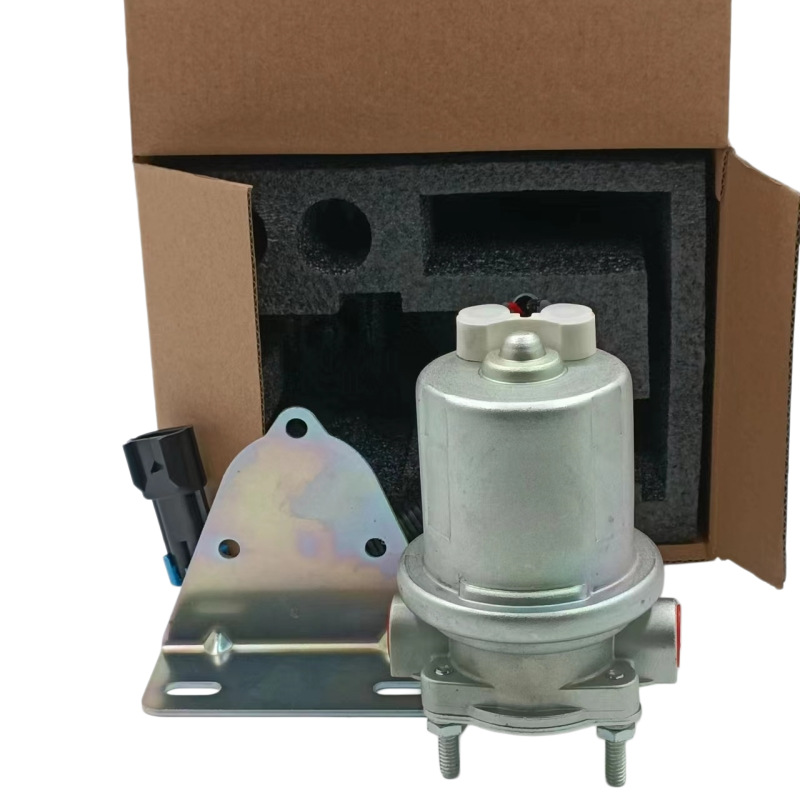 87282080 P76914 12V Electric Fuel Pump