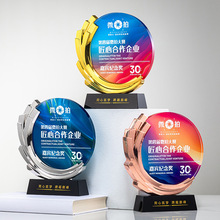 ���y�~���٪������⪄�ƃ���T�߼����Ƭˮ��������ɩ���նYƷ