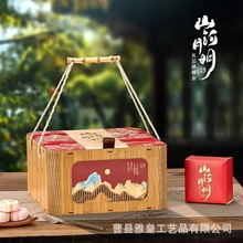 2025¿ľ|pӸߙn8bYƷbخaSľľ