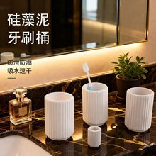 �F�����s��������ˢͲ �Ҿ�ϴ��̨�A�Άο���ˢ�� ��ˮ�ٸ�������