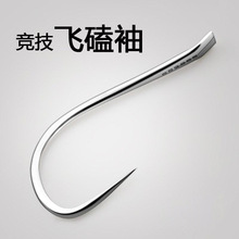 ����⁺Ͻ��p�����w�������P�|�o�����h���l�L���h�ڿ��a���~�_��