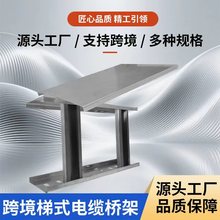 羳Qʽ|ʽ\߾ܺwʽ\٘