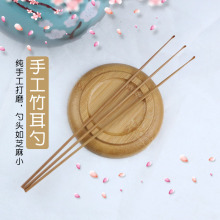 5JN�����ƶ����ڰ��^�Ͷ�����ɶ�С������ľ�ֹ�ú���I��ʺ����