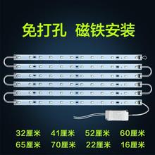 LED�����2835LED���lLED���NƬ�L�l��픟��͏d�����ҟ���Դ���