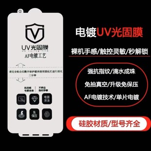 0.12mm���AF�價�ˇUV���Ĥ��ָ�y�m����A��sҫOPPO/������