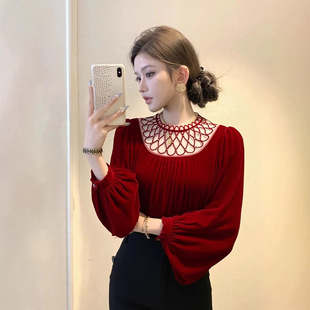 260018�^��tɫ�U�սz�q�r��Ů�����p�ݸ߶˜p�g��⪚�ط�ʽ����