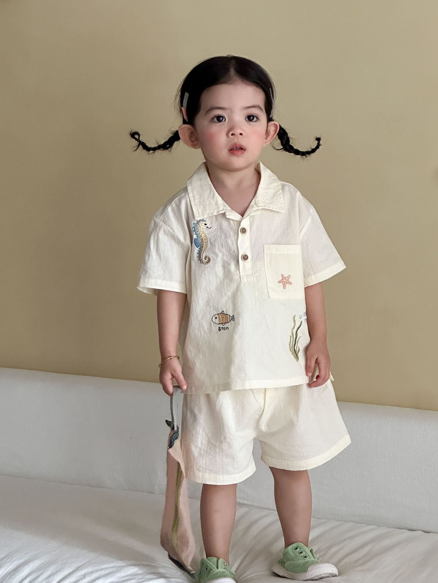 2026-01-12 144117.jpg