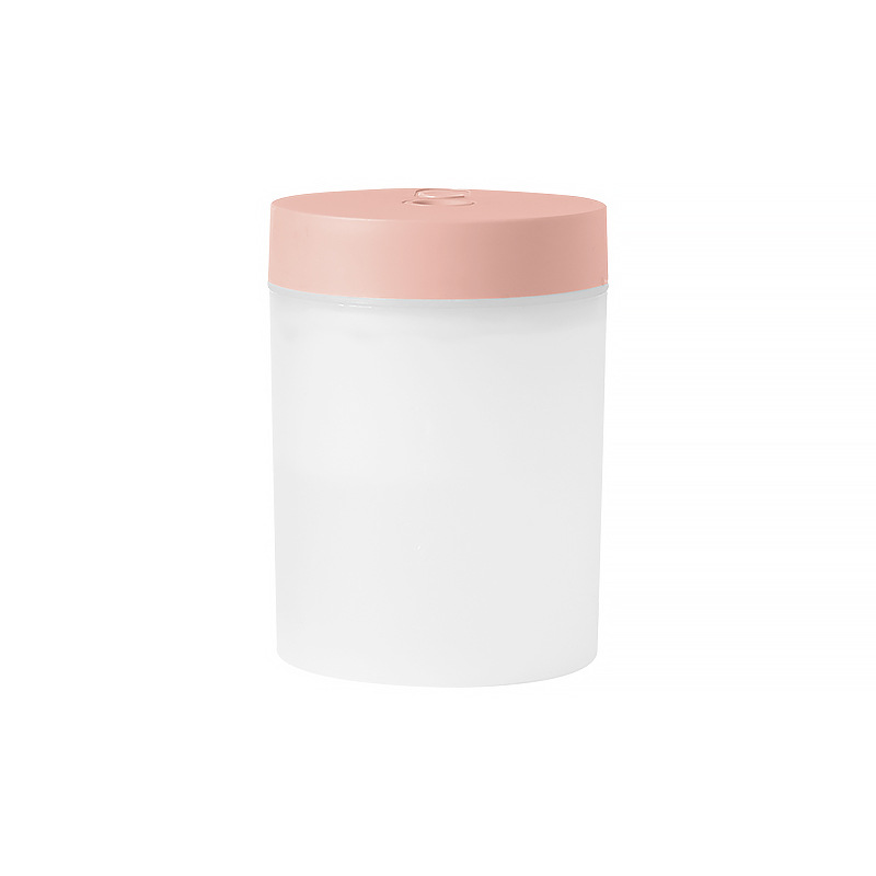 Powder
