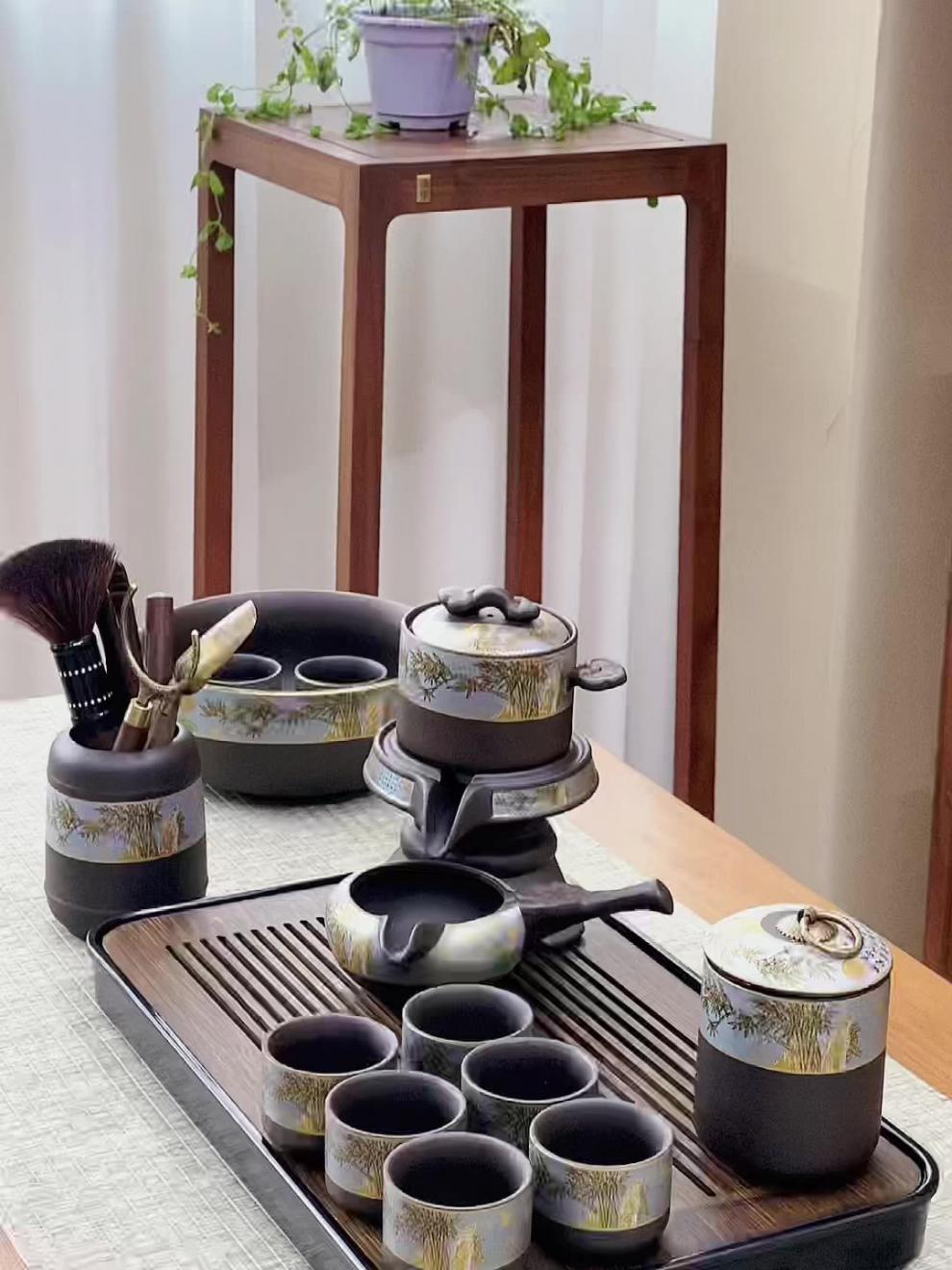 52d6f07f-f07c-48a3-8512-0960e9086859.jpe