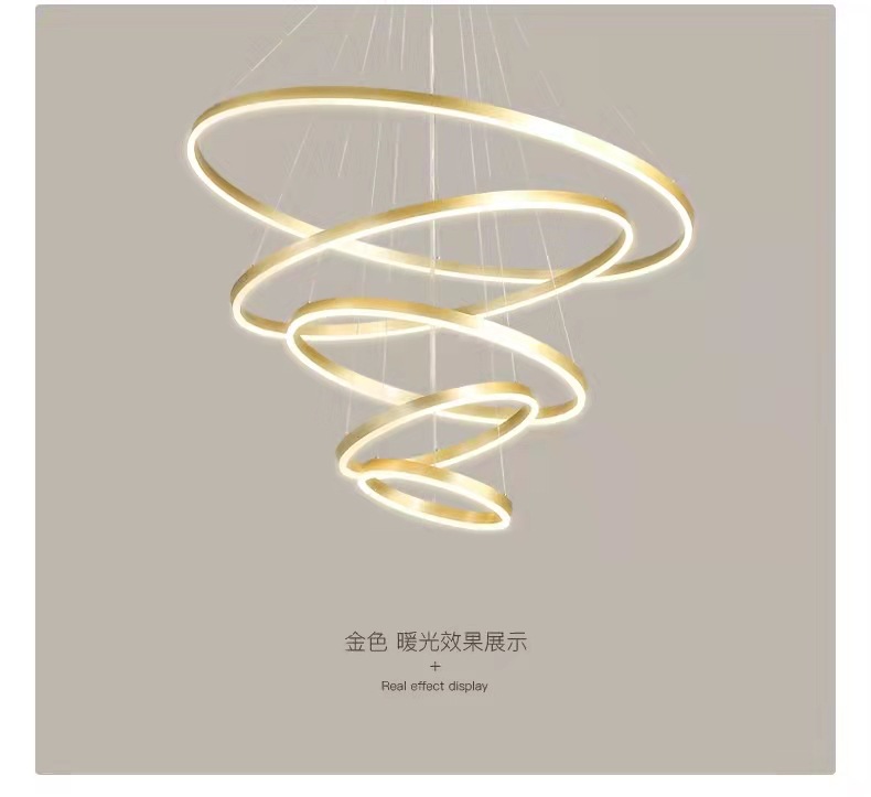 16bdd42408b0276f405f504fa71d90