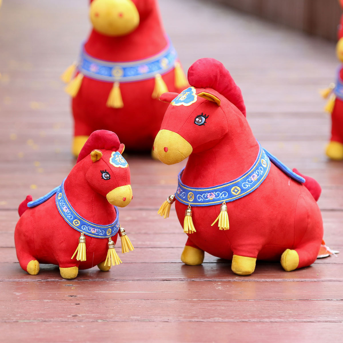 详情-马上富 (7).jpg